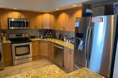 501 SW 11TH Place #106 1