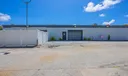 705 Bond Way Photo
