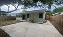 128 E Central Boulevard Photo