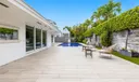 524 Warren Ln Photo