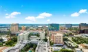 525 S Flagler Drive #28d Photo