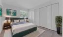 1182 N University Dr Photo