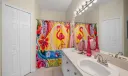 2412 SE Gillette Avenue Photo