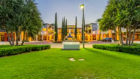 Who Has The Most Zillow Leads in Palm Beach Gardens?