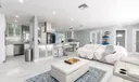 618 Eagle Drive Photo