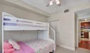 1660 Renaissance Commons Boulevard #2521 Photo