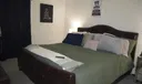 4988 Sable Pine Cir #A2 Photo