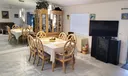 169 Arrowhead Circle Photo
