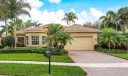 7032 Corning Circle Photo