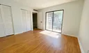 1302 Nebraska Avenue #1c Photo