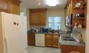 17 Willowbrook Lane #106 Photo