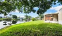 7757 SE Fork Drive Photo