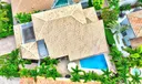 3567 Commodore Circle Photo