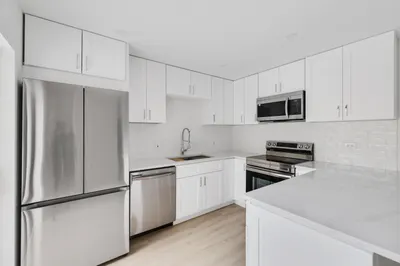 703 7th Terrace 1
