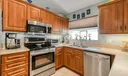 2108 Augusta Trace Photo