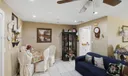 1813 E River Dr Photo
