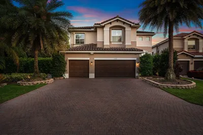 078-11565MantovaBayCircle-Boynton
