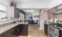 6690 Miramar Pkwy Photo