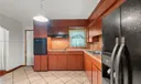 511 Dunad Ave Photo