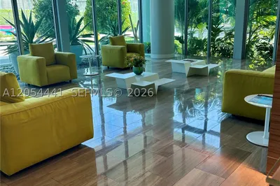 1600 SW 1st Ave #812 1