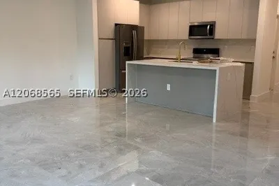 1521 NW 94th Way #1 1
