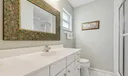 1803 SW 5th Avenue Photo
