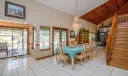 160 Elaine Road Photo