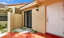 6460 NW 170 Th Ter 0 Photo