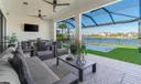237 Sonoma Isles Circle Photo