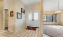 18 Glencairn Road Photo