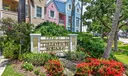 2814 Marina Circle Photo