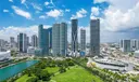 1000 Biscayne Blvd #4902 Photo