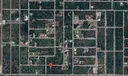 354 Wildcat St Photo