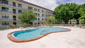 Just Listed | 500 NE 2nd Street #228