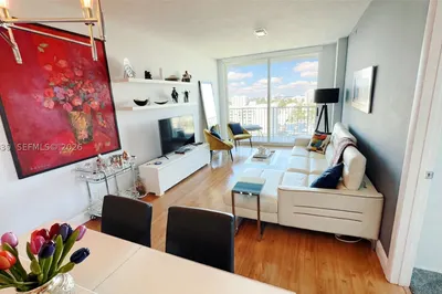 3020 NE 32nd Ave #1202 1