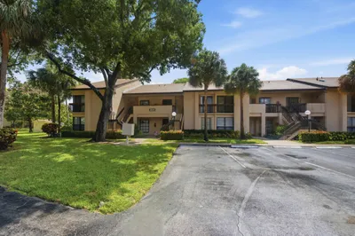 2249 SW 15TH Street #188 1