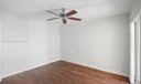 7640 Westwood Dr #415 Photo