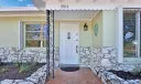 1904 Holman Drive Photo