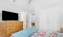 27 Willow Road Photo