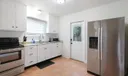 3608 Spruce Avenue Photo