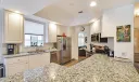 4918 Grassleaf Drive Photo