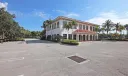 400 N Cypress Drive #1 & 2 Photo