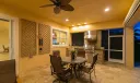 197 Carina Drive Photo