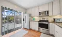 2938 SW Sunset Trace Circle Photo