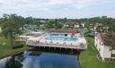 330 Knotty Pine Cir #A1 Photo