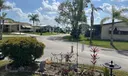 63 Ipanema Way Photo
