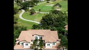 Luxury Living on the Fairway at Jupiter Country Club – Designer Carriage Home with Spectacular Golf Views!