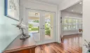 4273 SE Fairway E Photo