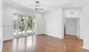 7950 SW 196th Ter Photo
