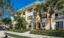 245 Murcia Drive #203 Photo